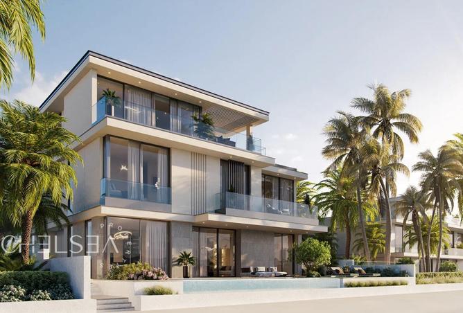 92254735 - Property Main Image