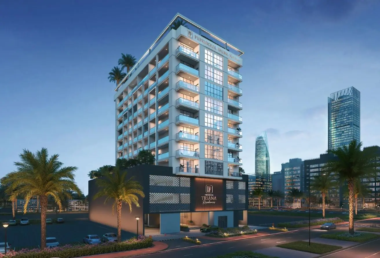 149571376 - Property Main Image
