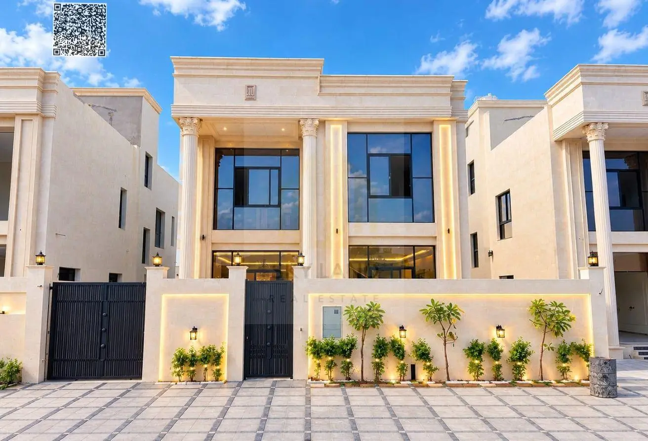 162359564 - Property Main Image