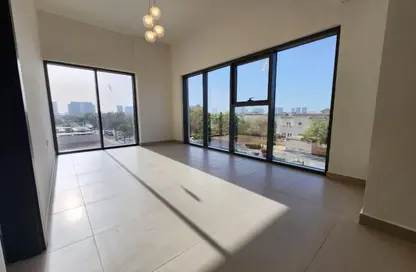 Apartment - 1 Bedroom - 2 Bathrooms for rent in AZIZI Berton - Al Furjan - Dubai