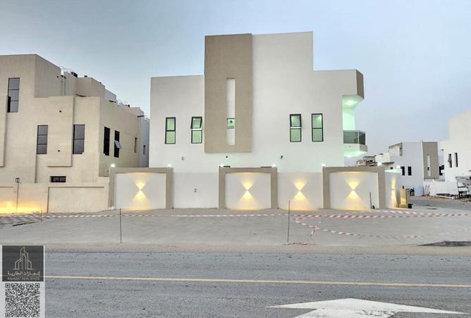 53998331 - Property Image 2