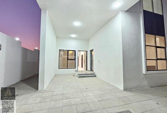 53998331 - Property Image 3