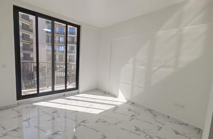 Apartment - 1 Bedroom - 2 Bathrooms for sale in Marina Residences Phase 3 - Al Hamra Village - Ras Al Khaimah