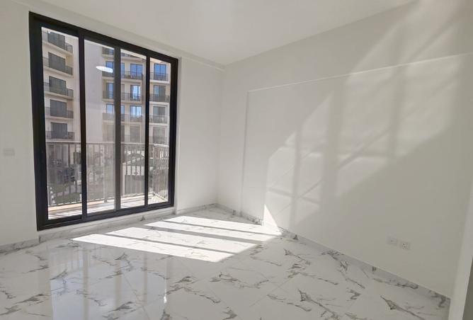 16052161 - صورة العقار 3