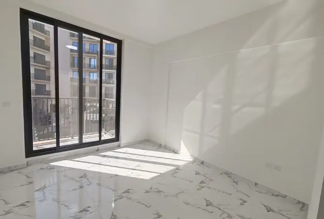 16052161 - Property Image 3