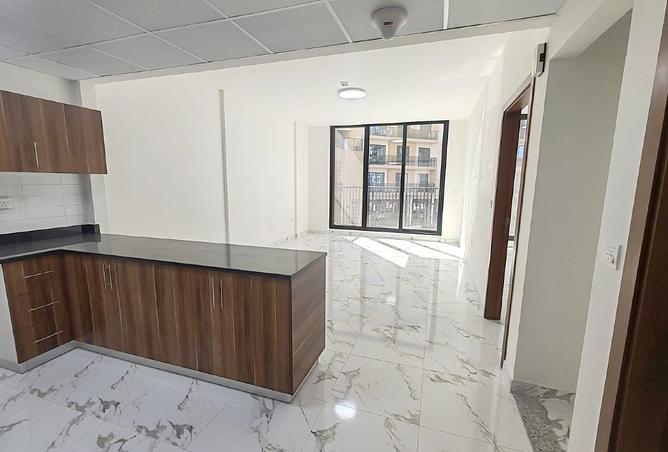 16052161 - الصورة الرئيسية للعقار