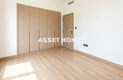 Villa - 4 Bedrooms - 4 Bathrooms for rent in Malta - Damac Lagoons - Dubai Villa - 4 Bedrooms - 4 Bathrooms for rent in Malta - Damac Lagoons - Dubai