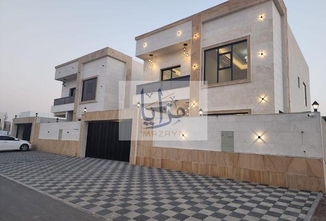 85762260 - صورة العقار 2