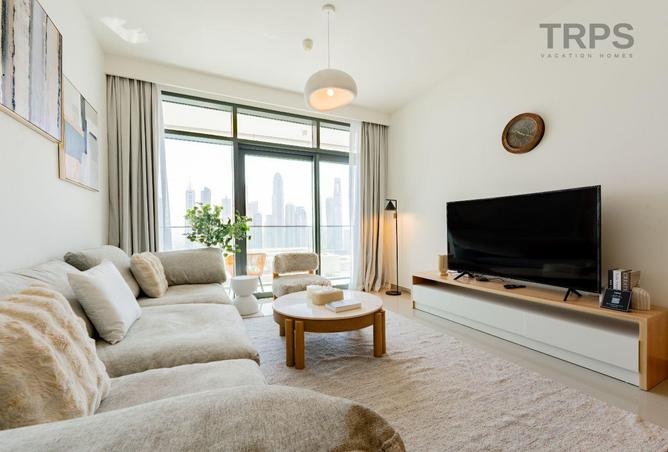 79832443 - Property Image 3