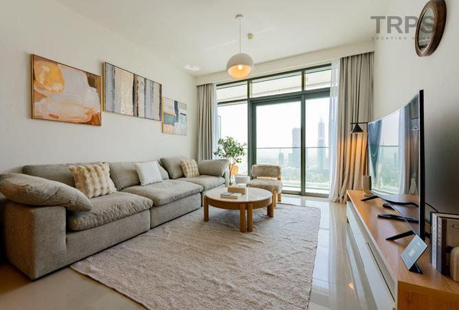 79832443 - Property Image 2