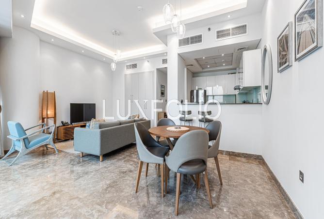 65154665 - Property Image 2