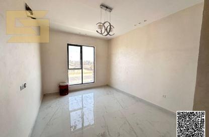 Townhouse - 4 Bedrooms - 6 Bathrooms for sale in Al Helio 2 - Al Helio - Ajman