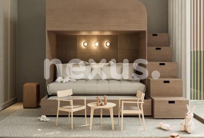 16308779 - Property Image 3