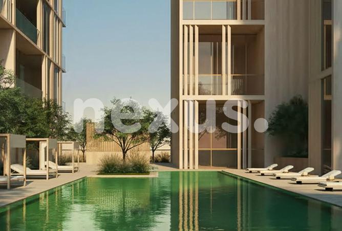 16308779 - Property Main Image