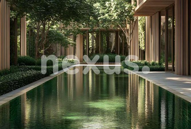 16308779 - Property Image 2