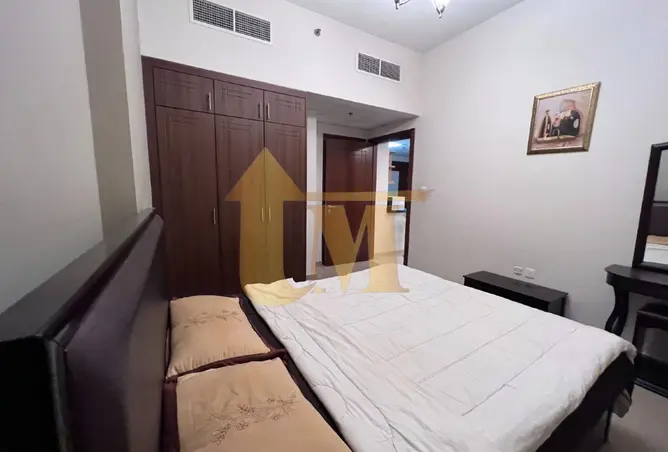 86616359 - صورة العقار 2