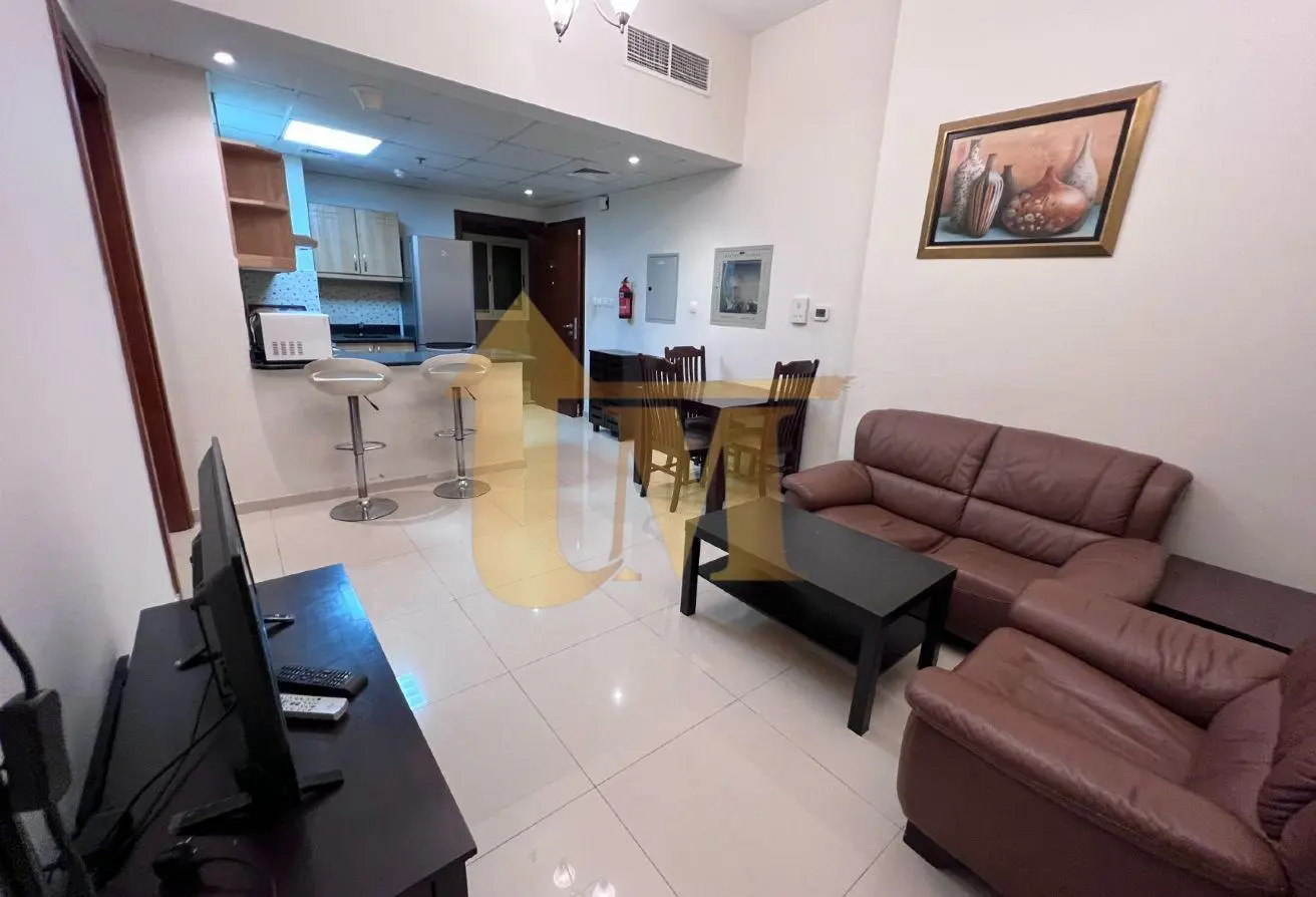 86616359 - الصورة الرئيسية للعقار