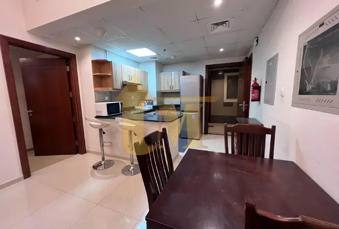86616359 - صورة العقار 3