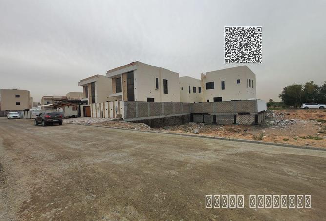 77365271 - صورة العقار 2