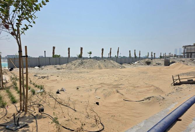 76964376 - صورة العقار 2