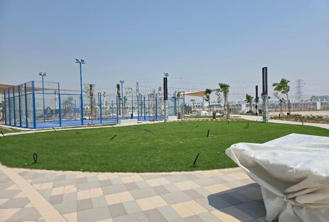 76964376 - الصورة الرئيسية للعقار