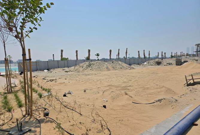 76964376 - صورة العقار 3