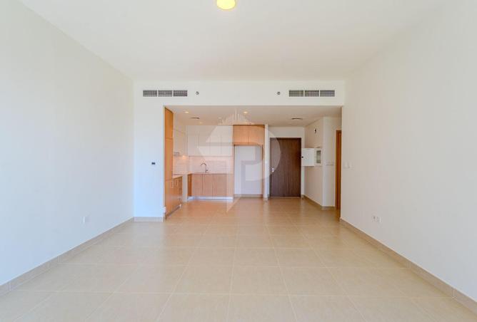 68664278 - صورة العقار 2