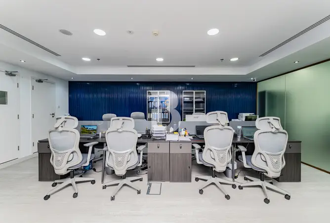 159143076 - Property Image 2