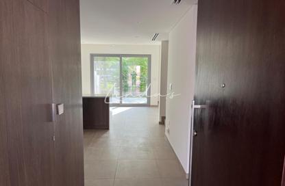 Townhouse - 3 Bedrooms - 3 Bathrooms for rent in Elan - Tilal Al Ghaf - Dubai