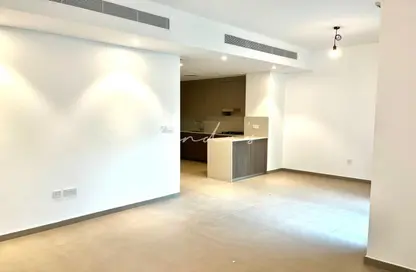 Townhouse - 3 Bedrooms - 3 Bathrooms for rent in Elan - Tilal Al Ghaf - Dubai