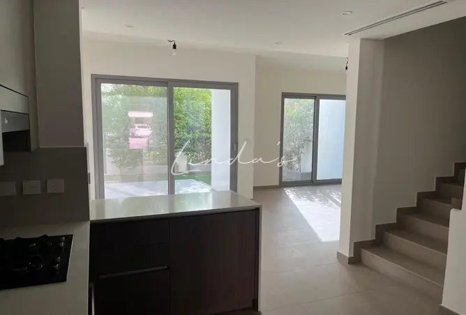 93996459 - Property Image 2