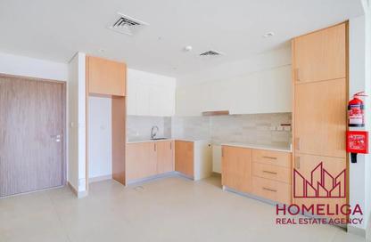 Apartment - 1 Bedroom - 1 Bathroom for rent in Seagate Building 1 - Seagate - Mina Rashid - Dubai Apartment - 1 Bedroom - 1 Bathroom for rent in Seagate Building 1 - Seagate - Mina Rashid - Dubai