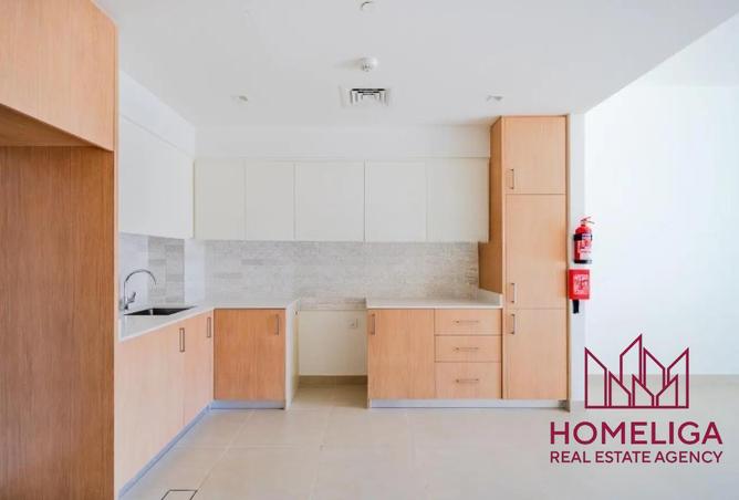 92705318 - Property Image 2