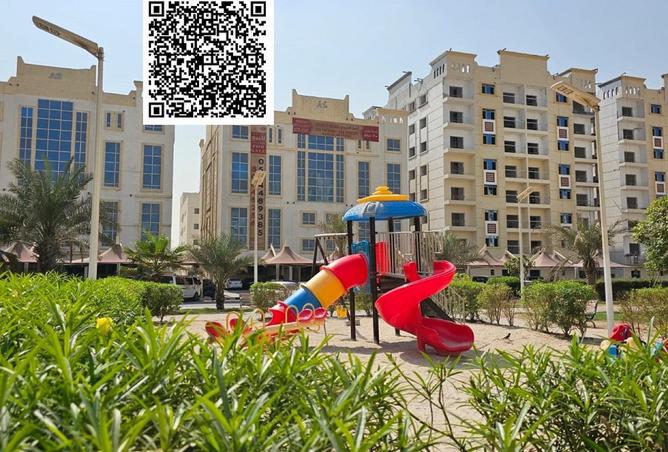 88758604 - الصورة الرئيسية للعقار