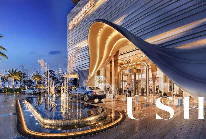 15943725 - Property Main Image