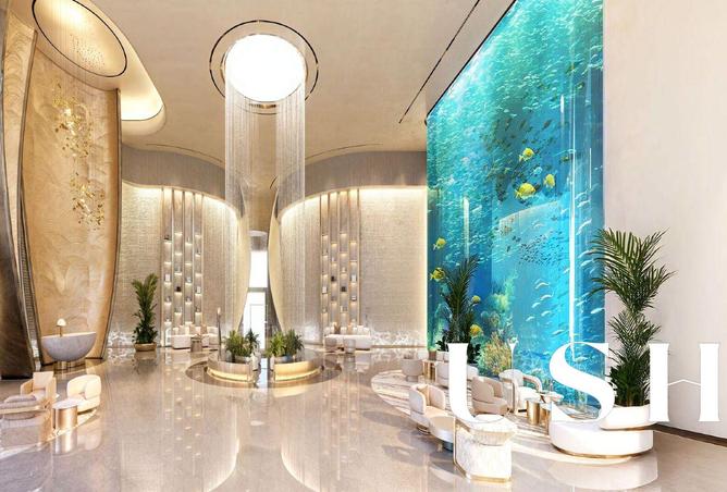 15943725 - Property Image 2