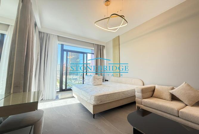98260371 - Property Main Image