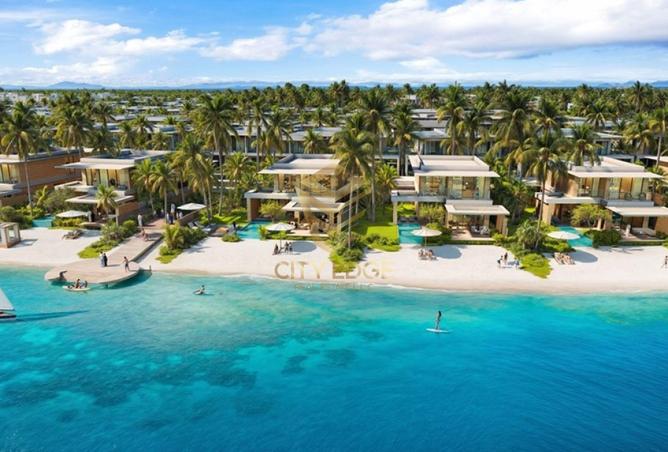 68676381 - صورة العقار 3