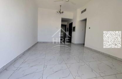 Apartment - 2 - 3 for rent in Qudrat Building - Al Mowaihat 3 - Al Mowaihat - Ajman Apartment - 2 - 3 for rent in Qudrat Building - Al Mowaihat 3 - Al Mowaihat - Ajman