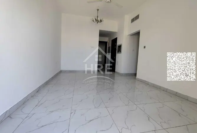 167008459 - Property Image 2