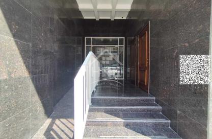 Apartment - 2 - 3 for rent in Qudrat Building - Al Mowaihat 3 - Al Mowaihat - Ajman Apartment - 2 - 3 for rent in Qudrat Building - Al Mowaihat 3 - Al Mowaihat - Ajman