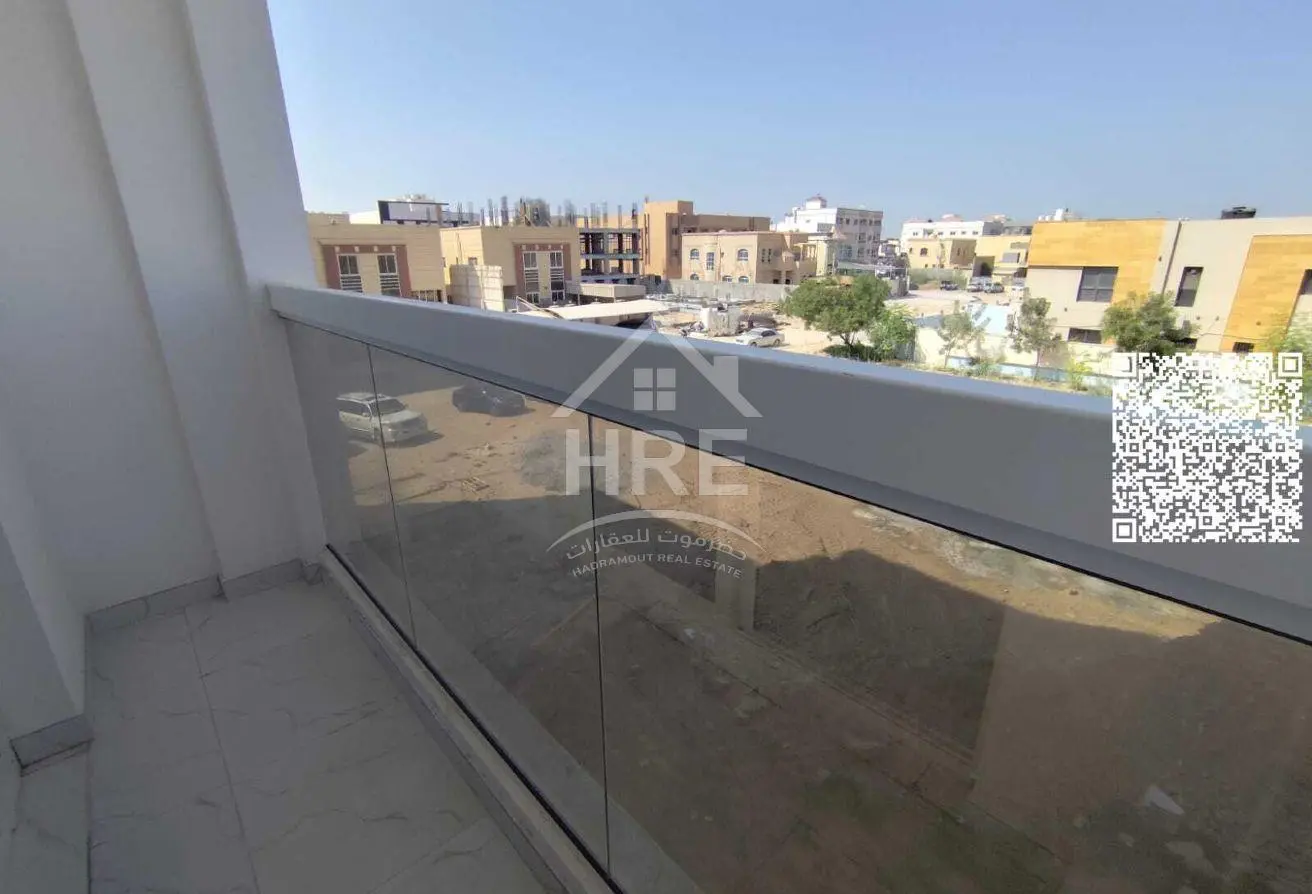 167008459 - Property Main Image