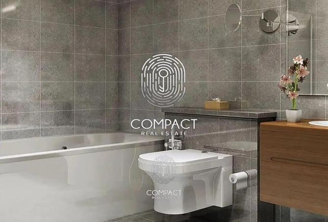 60518527 - Property Image 2