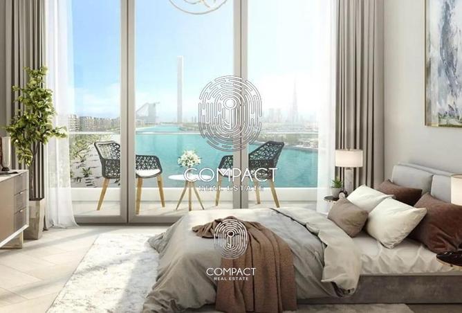 60518527 - Property Main Image