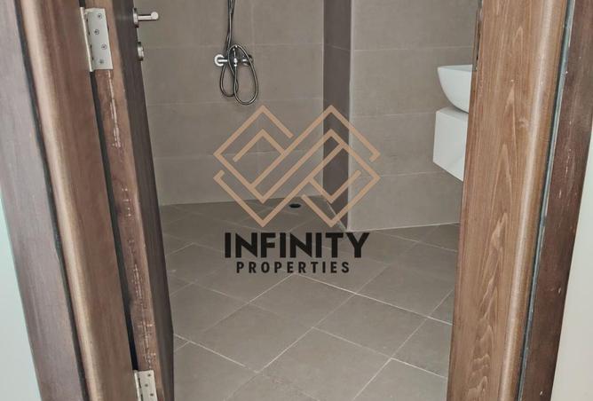 101700398 - Property Image 3