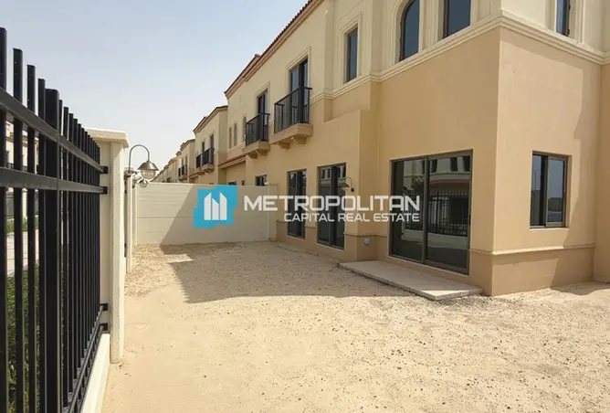 166998073 - Property Image 2
