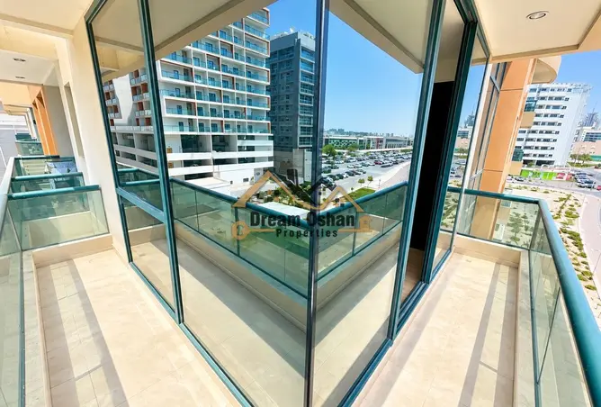 148638291 - Property Image 3