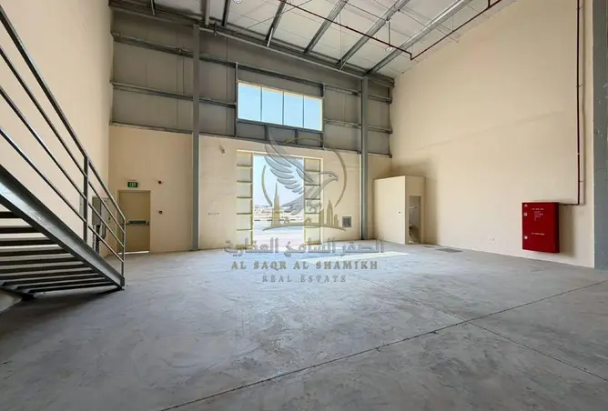 158726303 - Property Image 2