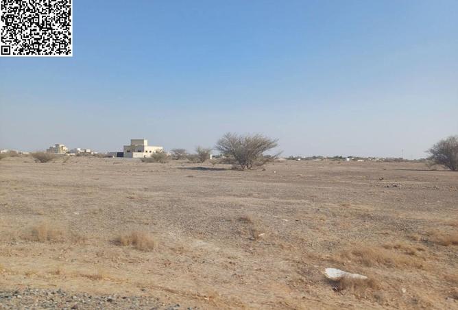 16254236 - Property Main Image