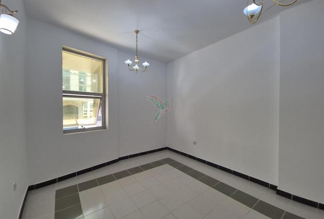 107727503 - Property Image 2